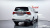 Kia Mohave Diesel 3.0 4WD 7-Seater, 2021