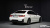 BMW 3-Series 320d xDrive M Sport, 2023
