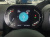 Mini Countryman ALL4 Uncharted Edition, 2024