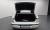 Hyundai Grandeur 2,5 Gasoline 2WD, 2024