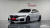 BMW 5-Series 520i M Sport, 2022