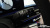Hyundai Santafe Gasoline 2.5T 2WD, 2025