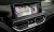 BMW X3 xDrive 20i, 2024