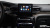 Ford Explorer 2.3 LimIted 4WD, 2022