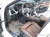 BMW X6 xDrive30d M Sport, 2024