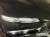 BMW X7 xDrive 40d M Sport 7 STR, 2025
