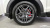 Ford Explorer 2.3 ST-Line 4WD, 2025