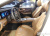 Mercedes-Benz E-Class E250 Exclusive, 2023
