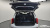Hyundai Palisade Diesel 2.2 2WD, 2022
