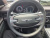 Genesis GV80 2.5T Gasoline AWD, 2023