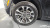 Jeep Cherokee L 3.6 Overland, 2022