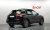 Audi Q3 40 TFSI Quattro Premium, 2025