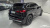 Mercedes-Benz GLA-Class GLA45 AMG 4MATIC+, 2023