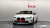 BMW M4 M4 Convertible Competition M xDrive, 2024