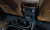 Genesis GV80 2.5T Gasoline 2WD, 2024