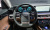 Hyundai Grandeur 2,5 Gasoline 2WD, 2024