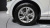 Genesis GV70 2.5T Gasoline 2WD, 2024