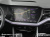 Volkswagen Touareg 3.0 TDI R-Line, 2023