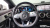 Mercedes-Benz CLA-Class CLA250 4MATIC, 2023