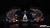 BMW 5-Series 530i M Sport Package, 2023