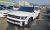 Hyundai Santafe Gasoline 2.5T 2WD, 2024