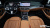 BMW 3-Series 320i M Sport, 2024