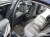 BMW 5-Series 520i M Sport, 2024