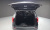 Kia Carnival 9-Seater Gravity, 2024