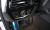 BMW Gran Turismo 630i xDrive M Sport, 2024