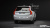 Volvo XC90 B6 Inscription, 2022
