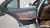Mercedes-Benz E-Class E350 4MATIC Avantgarde, 2022