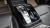 Hyundai Tucson Diesel 2.0 4WD, 2023