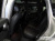 Mini Countryman JCW Launch Pack, 2023