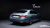 Mercedes-Benz E-Class E200 Avantgarde, 2024