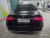 Mercedes-Benz S-Class S450L 4MATIC, 2022