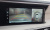Hyundai Palisade Gasoline 2.5T 4WD 7-Seater, 2025