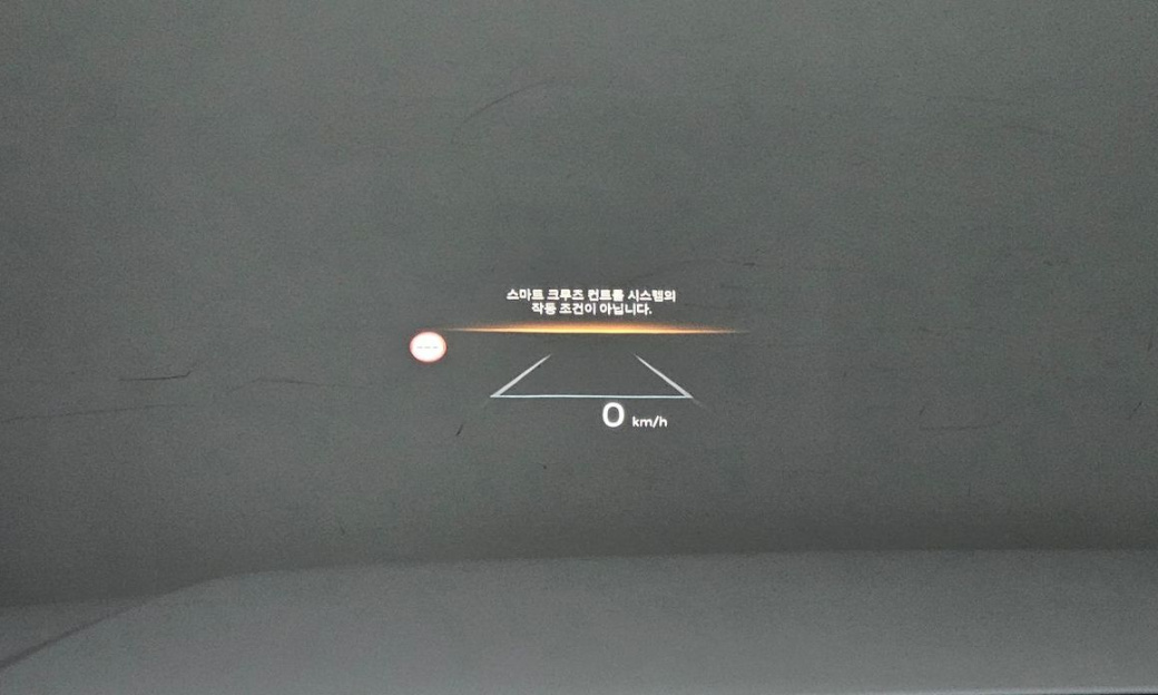 Hyundai Santafe Gasoline 2.5T 4WD, 2024