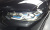 BMW X3 xDrive 20i M Sports Pro, 2024