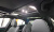 Mercedes-Benz E-Class E300 4MATIC Exclusive, 2025