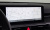 Kia K5 2.0, 2024