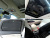 Genesis GV70 2.5T Gasoline AWD, 2024