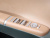 Hyundai Grandeur 2,5 Gasoline 2WD, 2025