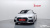 Audi A5 45 TFSI Quattro Cabriolet, 2021