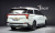 Kia Carnival 9-Seater Prestige, 2025
