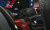 BMW M3 M3 Sedan Competition M xDrive, 2026