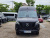 Mercedes-Benz Sprinter 2.0 Diesel, 2025