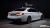 BMW 5-Series 530i xDrive M Sport Package, 2023