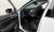 Hyundai Santafe Gasoline 2.5T 2WD, 2024