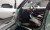 Mini Cooper 5Door Essential, 2025