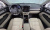 Volvo XC40 B4 Ultimate Bright, 2023